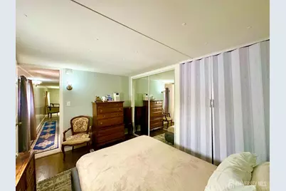 26 Dalbert Street, Carteret, NJ 07008 - Photo 34