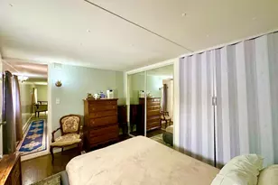 26 Dalbert St, Carteret, NJ 07008 - Photo 34