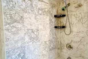 26 Dalbert St, Carteret, NJ 07008 - Photo 28