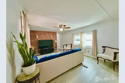 26 Dalbert Street, Carteret, NJ 07008 - Photo 16