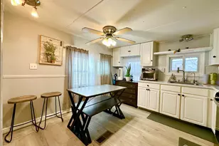 26 Dalbert St, Carteret, NJ 07008 - Photo 1