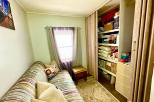26 Dalbert St, Carteret, NJ 07008 - Photo 22