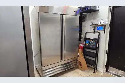 0 US 22 Highway, Green Brook Township, NJ 08812 - Photo 2