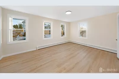 25 Dane Street, Sayreville, NJ 08872 - Photo 16