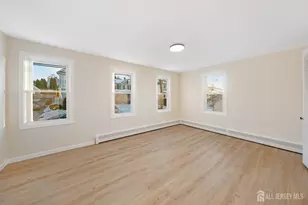 25 Dane St, Sayreville, NJ 08872 - Photo 16