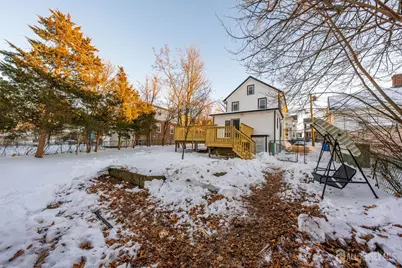 25 Dane Street, Sayreville, NJ 08872 - Photo 24