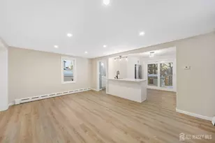 25 Dane St, Sayreville, NJ 08872 - Photo 8