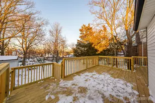 25 Dane St, Sayreville, NJ 08872 - Photo 22