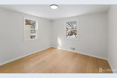35 Murray Avenue, Piscataway Township, NJ 08854 - Photo 12