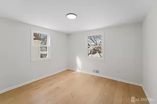 35 Murray Ave, Piscataway Township, NJ 08854 - Photo 12