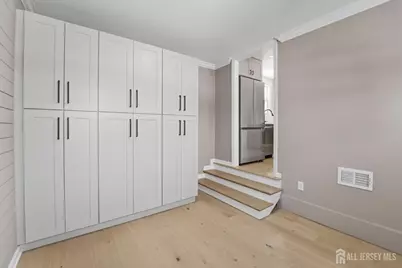 35 Murray Avenue, Piscataway Township, NJ 08854 - Photo 10