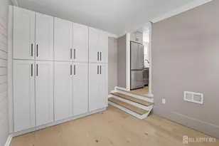 35 Murray Ave, Piscataway Township, NJ 08854 - Photo 10