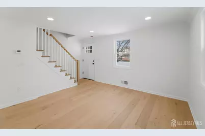 35 Murray Avenue, Piscataway Township, NJ 08854 - Photo 4