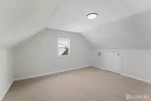 35 Murray Ave, Piscataway Township, NJ 08854 - Photo 14