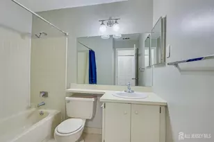 138 Pennsylvania Way, North Brunswick Township, NJ 08902 - Photo 18