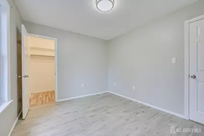 138 Pennsylvania Way, North Brunswick Township, NJ 08902 - Photo 16