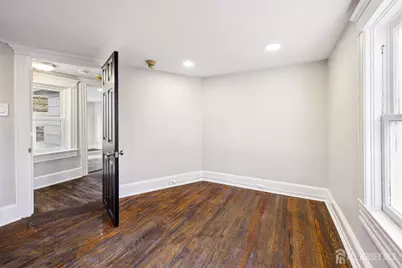 110 Charles Street, Old Bridge Township, NJ 08857 - Photo 14