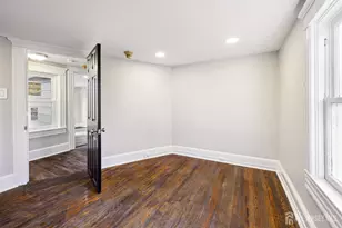 110 Charles St, Old Bridge Township, NJ 08857 - Photo 14