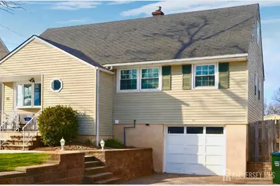 65 Mercer Street, Menlo Park Terrace, NJ 08840 - Photo 2