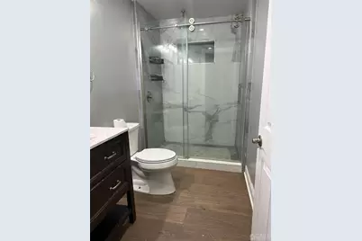 159 Fulton Street #2, Woodbridge Township, NJ 07095 - Photo 2