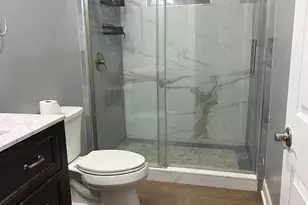 159 Fulton St, Woodbridge Township, NJ 07095 - Photo 2