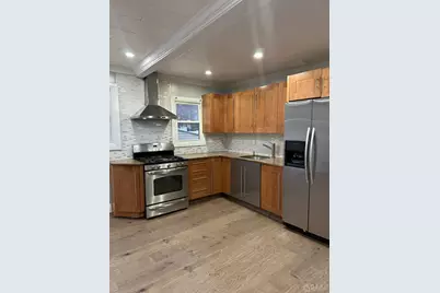 159 Fulton Street #2, Woodbridge Township, NJ 07095 - Photo 1
