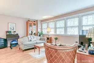 5 Llewellyn Pl, New Brunswick, NJ 08901 - Photo 16