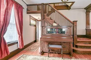 5 Llewellyn Pl, New Brunswick, NJ 08901 - Photo 2