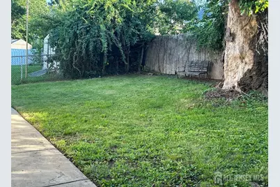 159 Fulton Street #3, Woodbridge Township, NJ 07095 - Photo 2