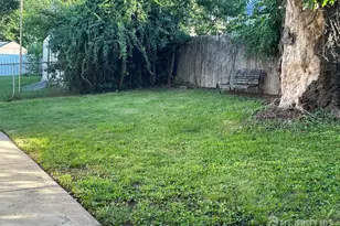 159 Fulton St, Woodbridge Township, NJ 07095 - Photo 2