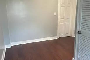 159 Fulton St, Woodbridge Township, NJ 07095 - Photo 10