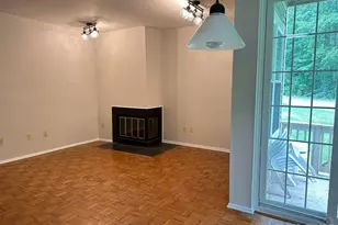 6111 Cedar Ct, South Brunswick Township, NJ 08852 - Photo 4