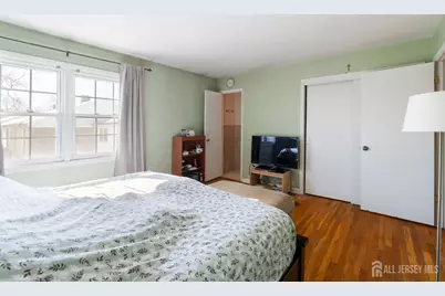 8 Cardinal Lane #2, Hillsborough Township, NJ 08844 - Photo 20