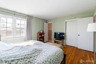 8 Cardinal Ln, Hillsborough Township, NJ 08844 - Photo 20