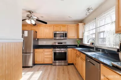 8 Cardinal Lane #2, Hillsborough Township, NJ 08844 - Photo 10