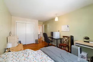 8 Cardinal Ln, Hillsborough Township, NJ 08844 - Photo 16