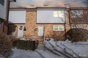 8 Cardinal Ln, Hillsborough Township, NJ 08844 - Photo 1