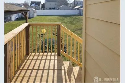 55 Lower Main Street, Aberdeen Township, NJ 07747 - Photo 28