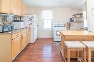 55 Lower Main St, Aberdeen Township, NJ 07747 - Photo 10