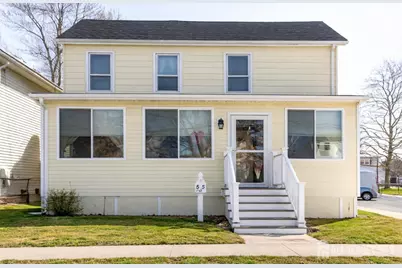 55 Lower Main Street, Aberdeen Township, NJ 07747 - Photo 1