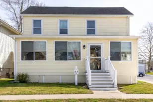55 Lower Main St, Aberdeen Township, NJ 07747 - Photo 1