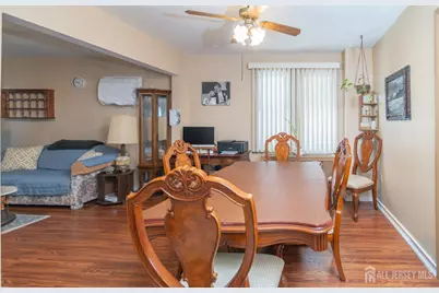 55 Lower Main Street, Aberdeen Township, NJ 07747 - Photo 8