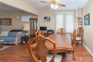 55 Lower Main St, Aberdeen Township, NJ 07747 - Photo 8