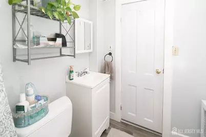 55 Lower Main Street, Aberdeen Township, NJ 07747 - Photo 26