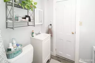 55 Lower Main St, Aberdeen Township, NJ 07747 - Photo 26