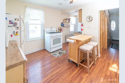 55 Lower Main Street, Aberdeen Township, NJ 07747 - Photo 12