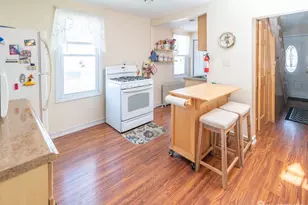 55 Lower Main St, Aberdeen Township, NJ 07747 - Photo 12
