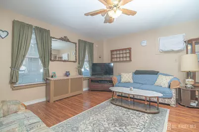 55 Lower Main Street, Aberdeen Township, NJ 07747 - Photo 6