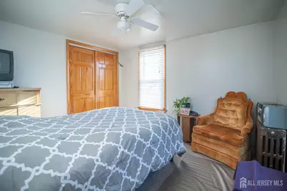 55 Lower Main Street, Aberdeen Township, NJ 07747 - Photo 22