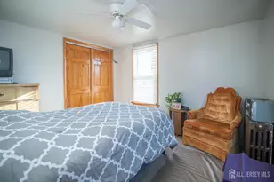 55 Lower Main St, Aberdeen Township, NJ 07747 - Photo 22